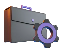 Maintenance Requests